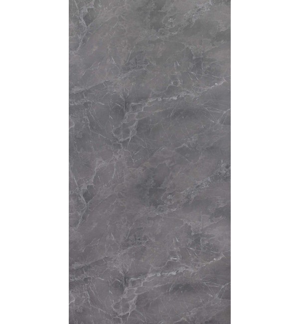 Grey Marquina Laminate Sheets With Stone Finish From Greenlam