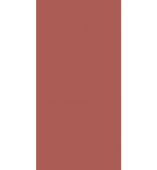 Light Red Laminate Sheets With Suede Finish From Greenlam