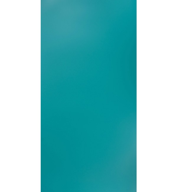Aqua Green Laminate Sheets With Suede Finish From Greenlam