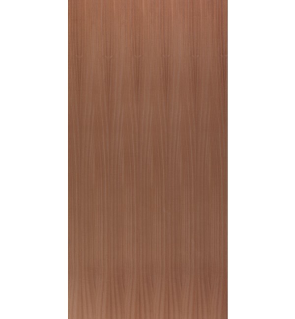 African Mahogany Laminate Sheets With NA Finish From Greenlam