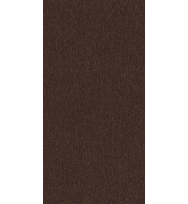 Metropolitan Laminate Sheets With Suede Finish From Greenlam