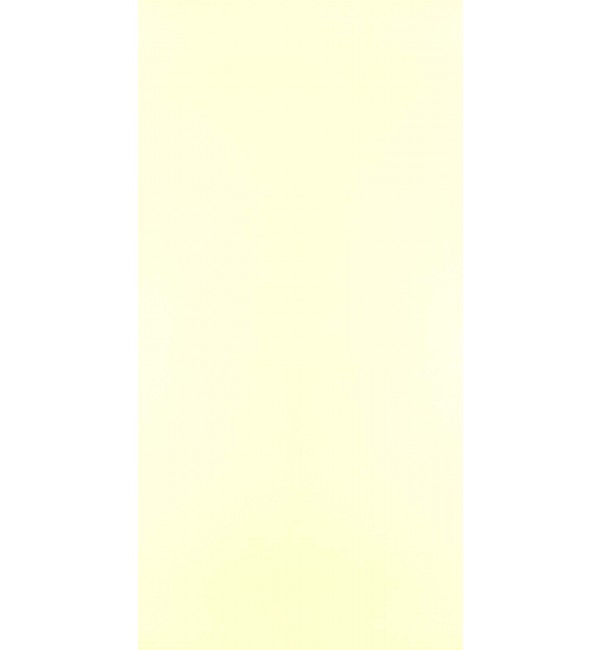 Mysore Ivory Laminate Sheets With HD Gloss Finish From Greenlam