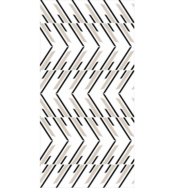 Optical 1 Laminate Sheets With Suede Finish From Greenlam