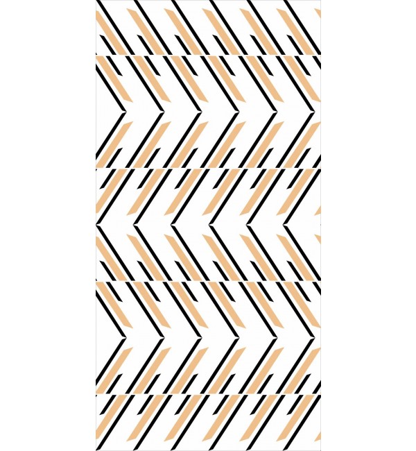 Optical 2 Laminate Sheets With Suede Finish From Greenlam