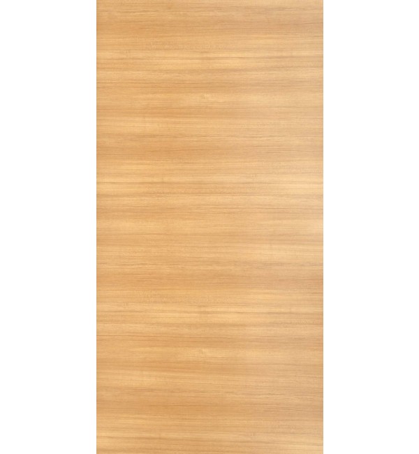 Peninsular Teak Laminate Sheets With Suede Finish From Greenlam