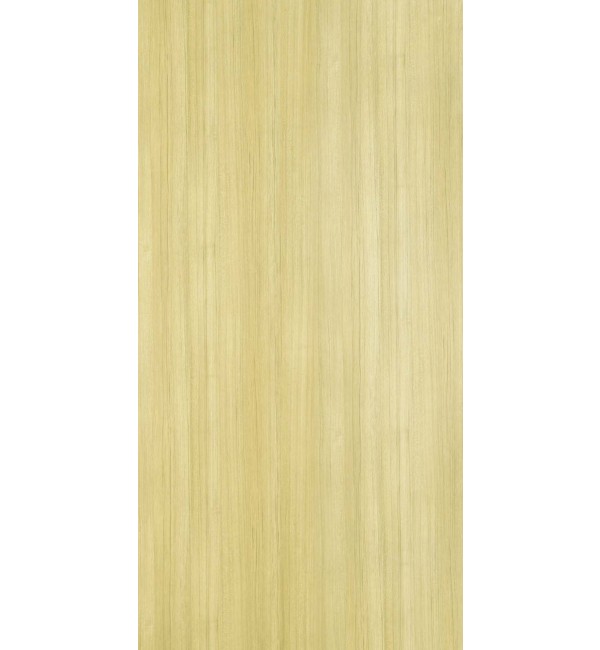 Meta Silver Laminate Sheets With Suede Finish From Greenlam
