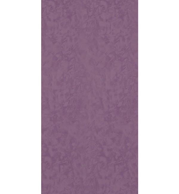 Plum Laminate Sheets With Stucco Finish From Greenlam