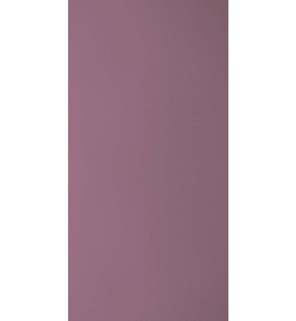 Plum Laminate Sheets With Suede Finish From Greenlam