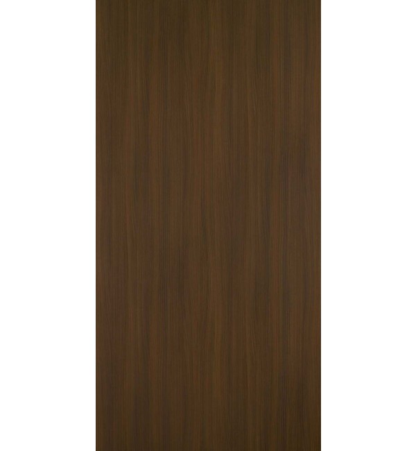 Prime Walnut Laminate Sheets With Veracious Bark Finish From Greenlam