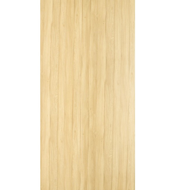 Primeval Oak Laminate Sheets With Suede Finish From Greenlam