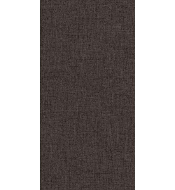 Nordic Accacia Laminate Sheets With  Finish From Greenlam