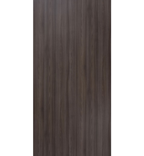 Toledo Ash Laminate Sheets With Synchro 2 Finish From Greenlam