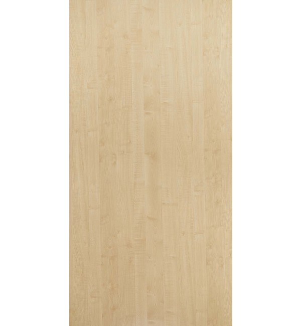 Chicago Steel Laminate Sheets With Suede Finish From Greenlam