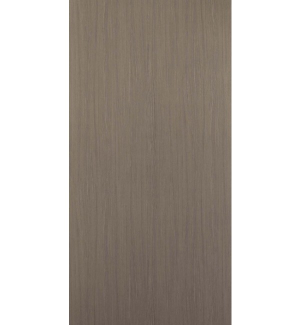 Urbane Elm Laminate Sheets With Veracious Bark Finish From Greenlam