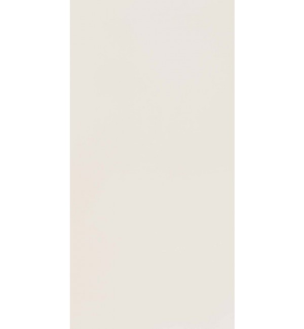 Wool Laminate Sheets With Suede Finish From Greenlam