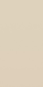 Tidal Sand