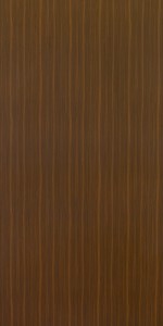 Brooks Walnut