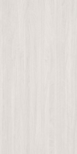 Dandy Wood Taupe