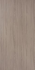 Nordic Acacia