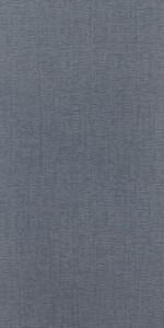 Astana Anthracite