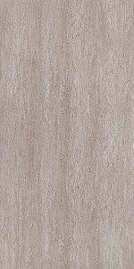 Tivoli Travertine