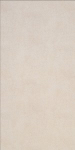 Cream Marbella
