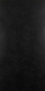 Black Marquina