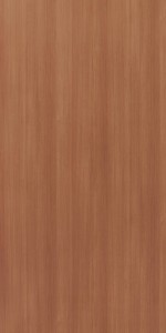Siam Teak