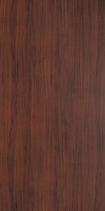 Java Antique