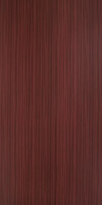 Sapele