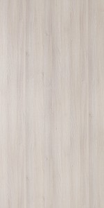 Munich Acacia