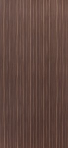 Milwakee Walnut