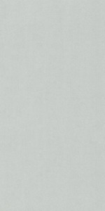 Metaline Grey