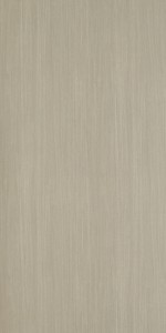 Innate ash