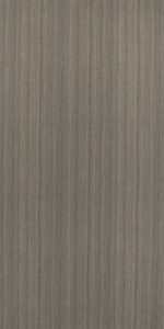 Antique Oak