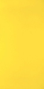 Divine Yellow