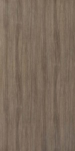 Jakarta Teak