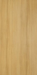 Java Teak