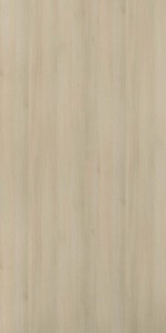 Munich Acacia