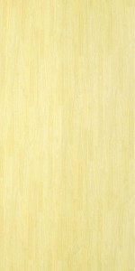 Rubber Wood