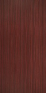 Sapele