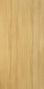 Sumatra Teak