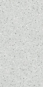 Torino Grey