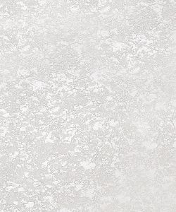 Frosty White