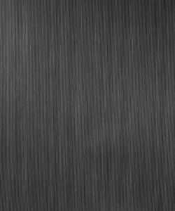 Arcana Grey