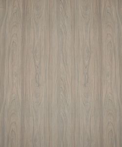 Nordic Walnut