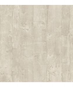 Saturno Walnut