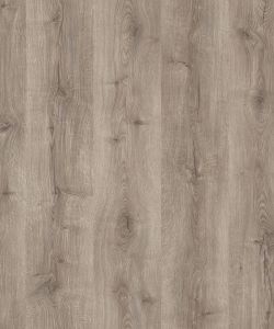 Rovere Bardolino