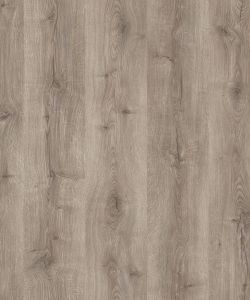 Saturno Walnut