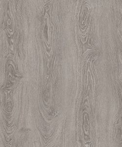 Dandy Wood Anthracite